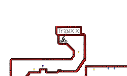 TrialXX (desc)