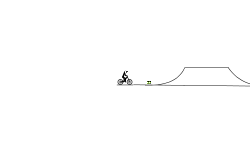 Jumper PART 1
