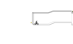 Double Story 3D Track