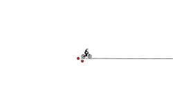 A Real Jump 2