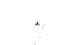 Free Fall