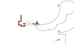 Cheat Course