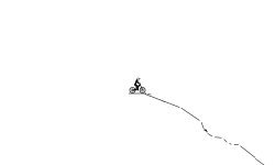 this game is the best ok guys