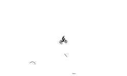 For gravityboi