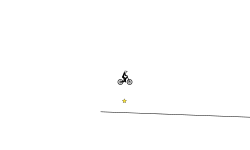 Part 2 of zoom out