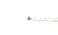 Star way