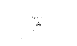 Auto 2