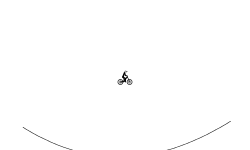 jump rider