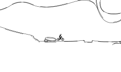 More Smooth(ish) Jumps