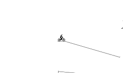 fun easy track