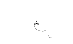 Smol auto!
