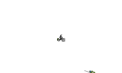 auto track