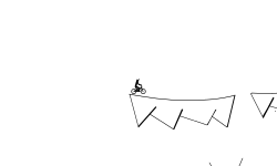 Cave 1.0 (BMX)