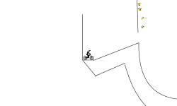 Half-Pipe 1