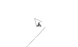 Free Fall