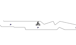 Challenge 04