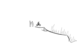 Swamp