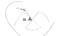 Who is Fastest? 35