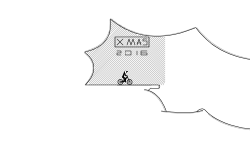 Jumps