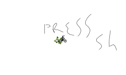 Push Shift