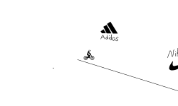Logos