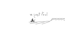 Adventure:Lost