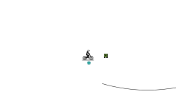 truck trials