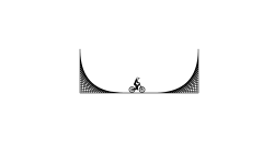 Straight Line Jumps! (Desc)