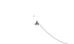 Get star 2
