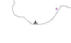 Quantum Slopestyle