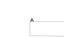 3D-JumpTrack Sandytoes123