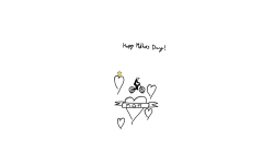 Happy Mothers day! (Desc)