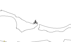 cold (desc)