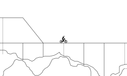 Mystery Mines #1
