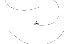 The Fun Track