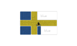 Sweden