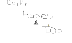 Celtic Heroes