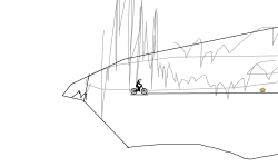 save your friend and escape