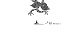 Deuger Sprite