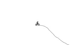 Cliff
