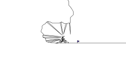 More Spiky Jumps