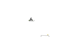 Tricky Track