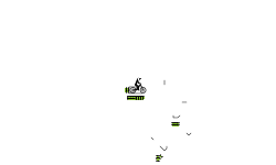 Quick auto