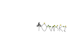 Towski