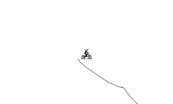 treylan track