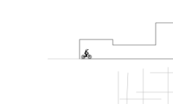 pro track