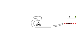 Speedy