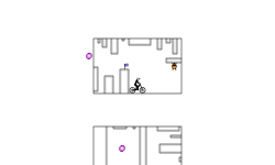 Teleportation