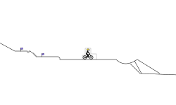 two-way-victory