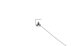 5 Stars 5 Jumps